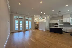824 Cage St, Houston, TX 77020 - Photo 3