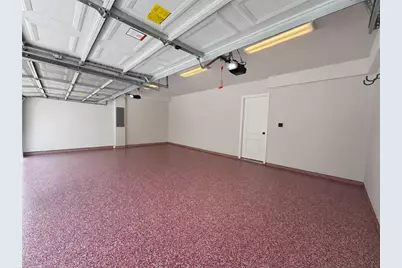 824 Cage Street, Houston, TX 77020 - Photo 31