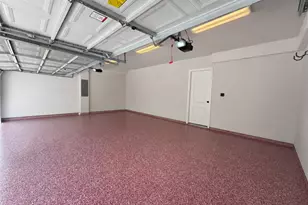 824 Cage St, Houston, TX 77020 - Photo 31