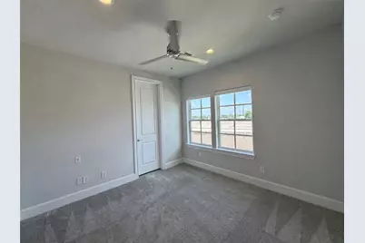 824 Cage Street, Houston, TX 77020 - Photo 23