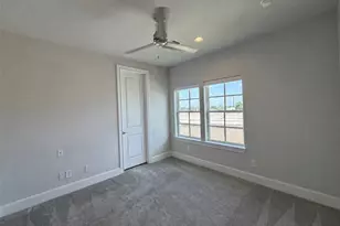 824 Cage St, Houston, TX 77020 - Photo 23