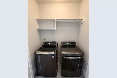824 Cage Street, Houston, TX 77020 - Photo 29