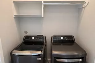 824 Cage St, Houston, TX 77020 - Photo 29