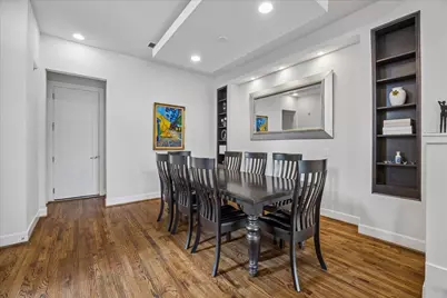 2122 Banks Street, Houston, TX 77098 - Photo 7