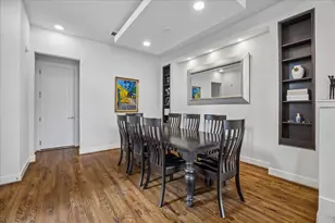 2122 Banks St, Houston, TX 77098 - Photo 7