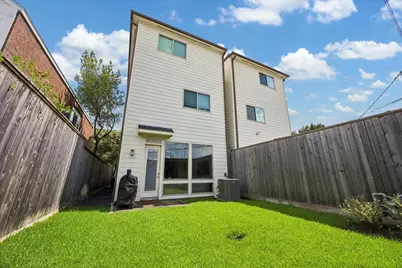 2122 Banks Street, Houston, TX 77098 - Photo 19