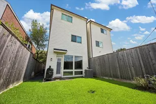 2122 Banks St, Houston, TX 77098 - Photo 19
