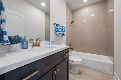 2122 Banks Street, Houston, TX 77098 - Photo 11
