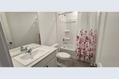 722 Falling Cave Drive, Willis, TX 77378 - Photo 23