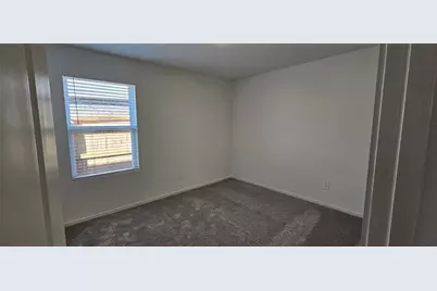 722 Falling Cave Drive, Willis, TX 77378 - Photo 21