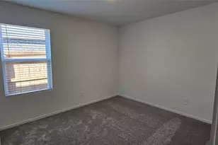 722 Falling Cave Dr, Willis, TX 77378 - Photo 21