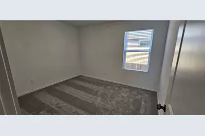 722 Falling Cave Drive, Willis, TX 77378 - Photo 19