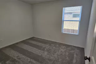 722 Falling Cave Dr, Willis, TX 77378 - Photo 19