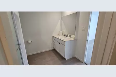 722 Falling Cave Drive, Willis, TX 77378 - Photo 15