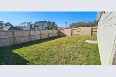 722 Falling Cave Drive, Willis, TX 77378 - Photo 25