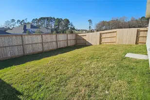 722 Falling Cave Dr, Willis, TX 77378 - Photo 25