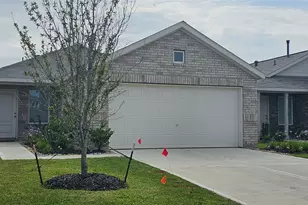 722 Falling Cave Dr, Willis, TX 77378 - Photo 27