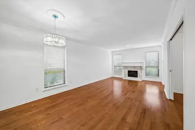 1601 S Shepherd Drive #172, Houston, TX 77019 - Photo 7