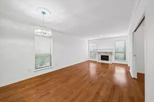 1601 S Shepherd Dr, Houston, TX 77019 - Photo 7
