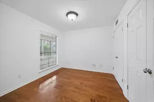 1601 S Shepherd Dr, Houston, TX 77019 - Photo 11