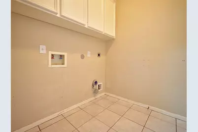 9218 Anna Street, Needville, TX 77461 - Photo 39