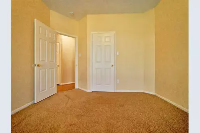 9218 Anna Street, Needville, TX 77461 - Photo 31