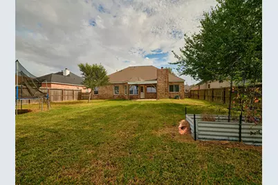 9218 Anna Street, Needville, TX 77461 - Photo 43