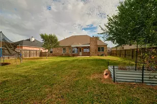 9218 Anna St, Needville, TX 77461 - Photo 43