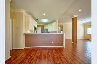 9218 Anna Street, Needville, TX 77461 - Photo 15