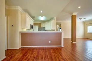 9218 Anna St, Needville, TX 77461 - Photo 15
