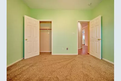 9218 Anna Street, Needville, TX 77461 - Photo 37
