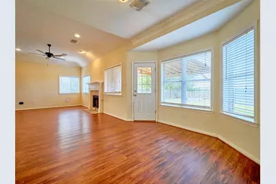 9218 Anna Street, Needville, TX 77461 - Photo 13