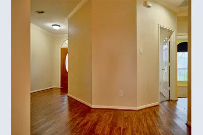 9218 Anna Street, Needville, TX 77461 - Photo 7
