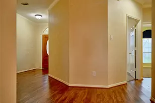 9218 Anna St, Needville, TX 77461 - Photo 7