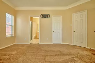 9218 Anna St, Needville, TX 77461 - Photo 21
