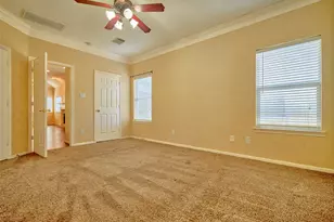 9218 Anna St, Needville, TX 77461 - Photo 23