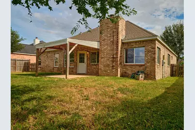 9218 Anna Street, Needville, TX 77461 - Photo 47