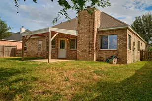 9218 Anna St, Needville, TX 77461 - Photo 47