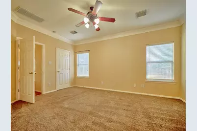 9218 Anna Street, Needville, TX 77461 - Photo 25