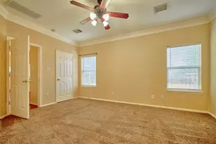 9218 Anna St, Needville, TX 77461 - Photo 25