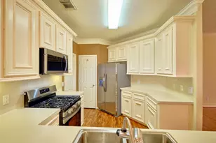 9218 Anna St, Needville, TX 77461 - Photo 19