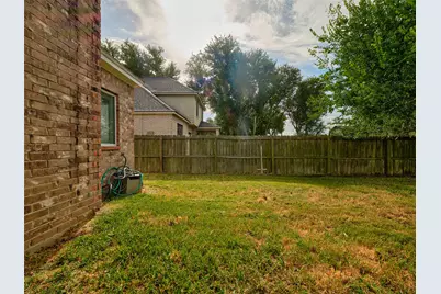 9218 Anna Street, Needville, TX 77461 - Photo 41
