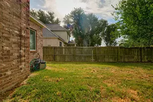9218 Anna St, Needville, TX 77461 - Photo 41