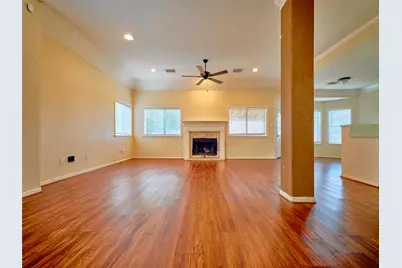 9218 Anna Street, Needville, TX 77461 - Photo 9