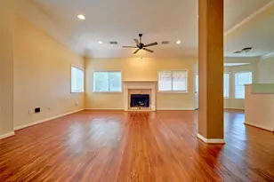 9218 Anna St, Needville, TX 77461 - Photo 9