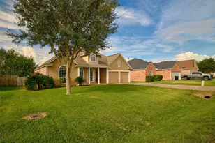 9218 Anna St, Needville, TX 77461 - Photo 3