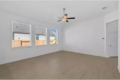 333 Gambels Quail Road, Waller, TX 77447 - Photo 9