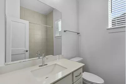 333 Gambels Quail Road, Waller, TX 77447 - Photo 23