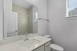 333 Gambels Quail Rd, Waller, TX 77447 - Photo 23