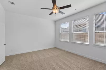 333 Gambels Quail Road, Waller, TX 77447 - Photo 15